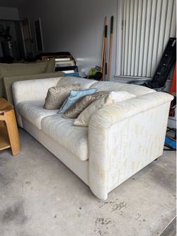 Sofa Sleeper