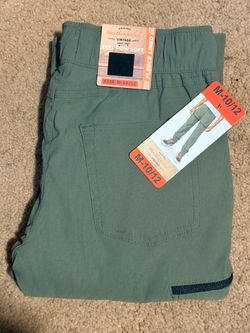 Weatherproof Vintage Youth Pants