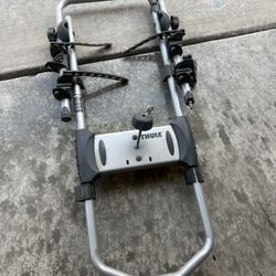 Thule spare me mounting plate hotsell