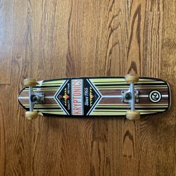 Cruiser Skateboard