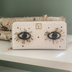 Large Wallet 
