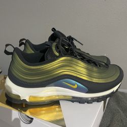 Nike AirMax 97 Size 11