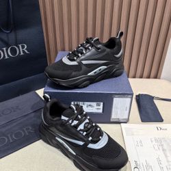 Dior Sneakers 