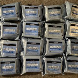 Neutrogena Makeup Remover Wipes