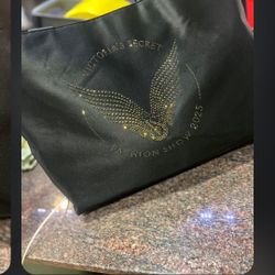 Victoria Secret Bag