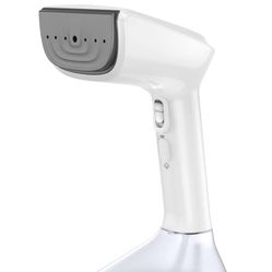 Steamer For Clothes 