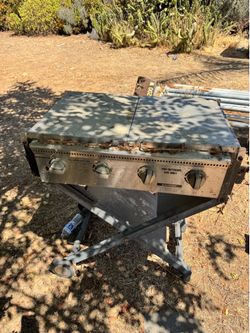 Scrap Metal