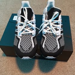 Limited Edition Creator Ultraboost 5.0 DNA