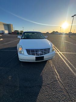 CADILLAC 2007 ( TIENE LOAN ) LEER REDACCIÓN