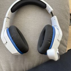 Hyper Brand Bluetooth Gaming Headphones 