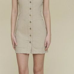 Size 12 Avec Les Filles Women dress 