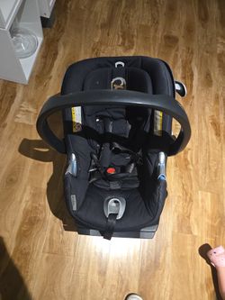 Cybex Car Seat For Baby