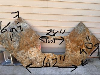 Granite