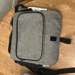 Dreambaby Grab & Go / Skip Hop Changing Pad