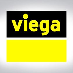 Viega Fittings 