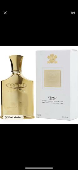 Creed Millesime Imperial Eau de Parfum 100ml