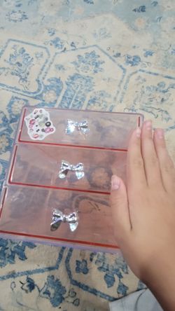Organizer