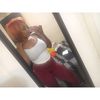 Waynia