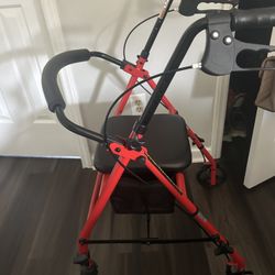 Walker For Adults
