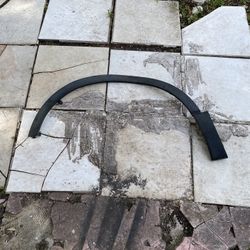 Car Parts 2017 2022 Honda CRV 