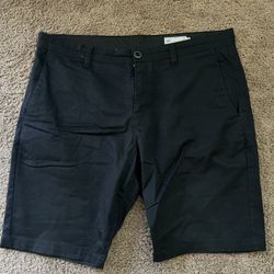 Mens Volcom Shorts