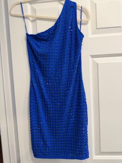Vestidos de mujer