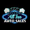 All Inn Auto Sales