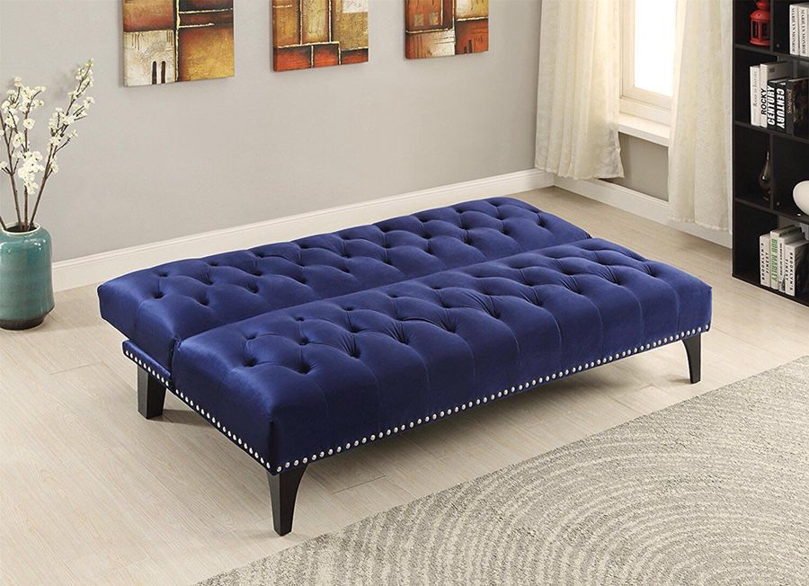 Sofa bed - New
