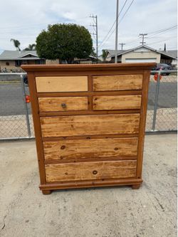 Drawer
