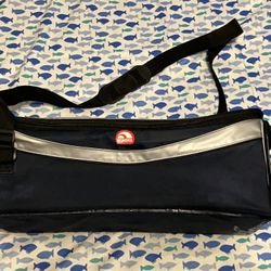 Soft pack Igloo Cooler 