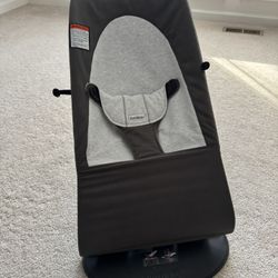 Baby Bjorn Bouncer