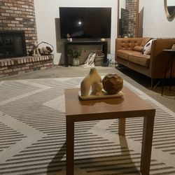 End Table Only 