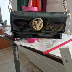 VALENTINO 👛 Purse 