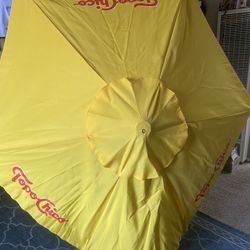Topo Chico 