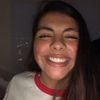 Francisca
