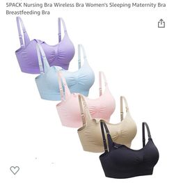 Pack Of 5 for $2 0 Post pregnancy belt Recovery belt belly waist pelvic belt shape wear slimming girdle