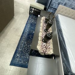 New 3 PCs Coffee Table Only $149