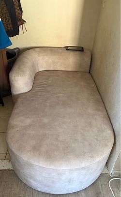 Small sofa