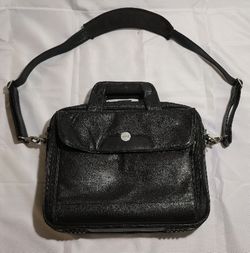 Dell Laptop Bag