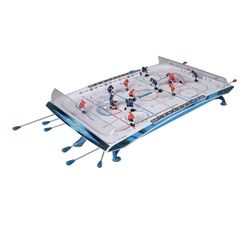 Brand New Table Hockey 