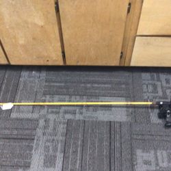 Okuma Eagle Claw Fishing Rod