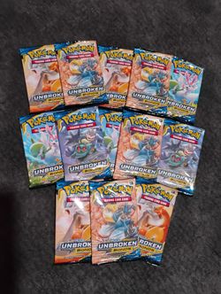 Cards