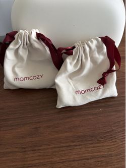 Momcozy lactation massagers