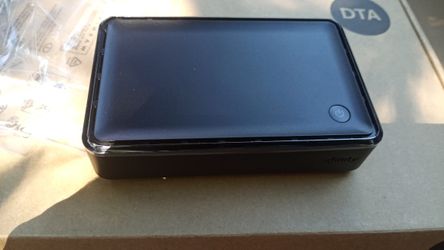 Xfinity cable box xid-p