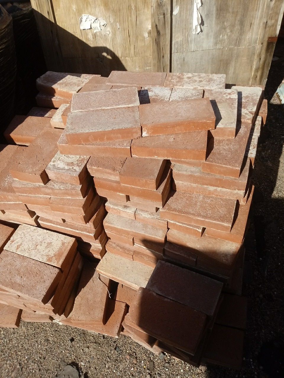 Brick pavers for Sale in Phoenix, AZ OfferUp
