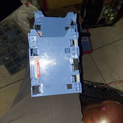 Dell 2.5 HARD DRIVE CADDY