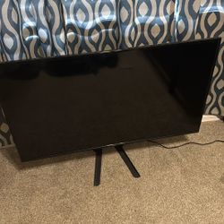 Tv For Sale 