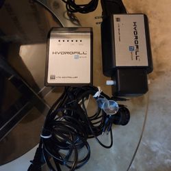 Aquarium Fish Tank Stuff 