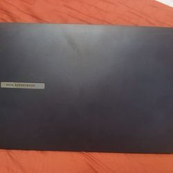Asus Expertbook