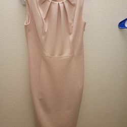 Juniors/Women's Dresses Sm/Med